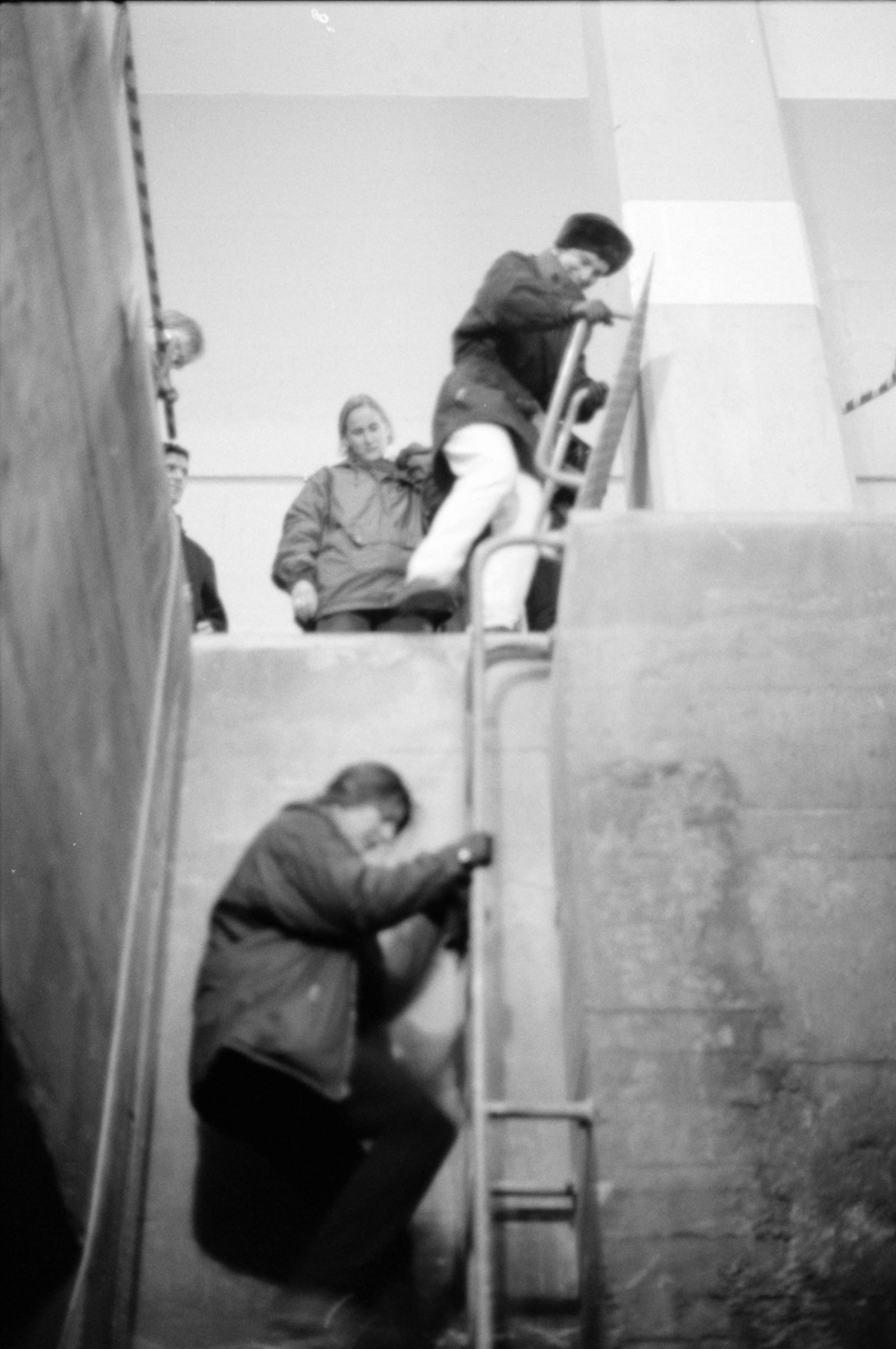 AHP F1994 11 006 sc250521 img30 NLP